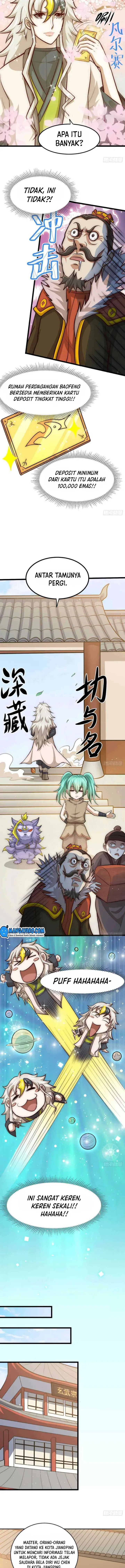 image-komik-beyond-myriad-peoples-chapter-13-12/15