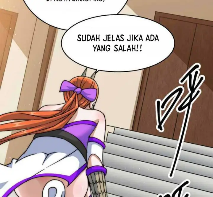 image-komik-beyond-myriad-peoples-chapter-13-13/15