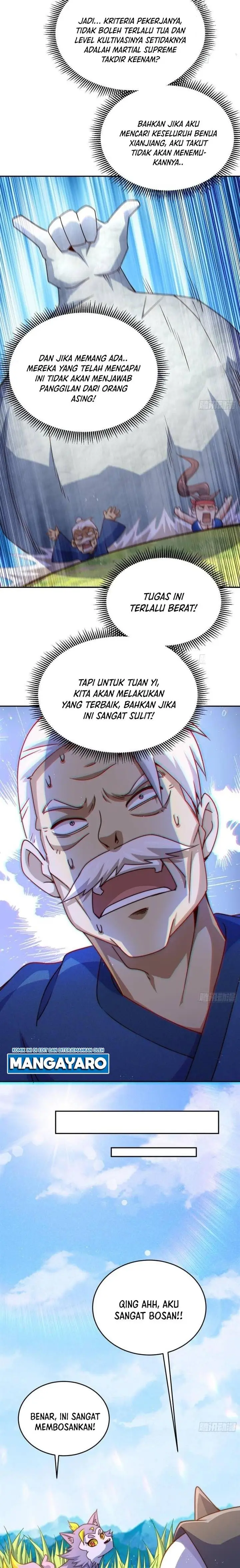 image-komik-beyond-myriad-peoples-chapter-130-2/21