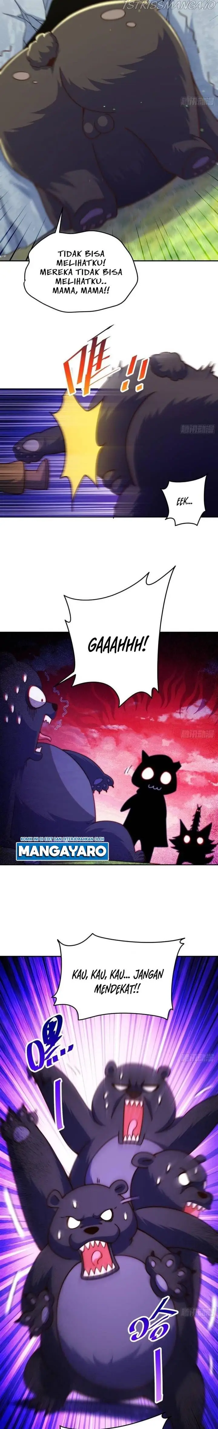 image-komik-beyond-myriad-peoples-chapter-130-4/21