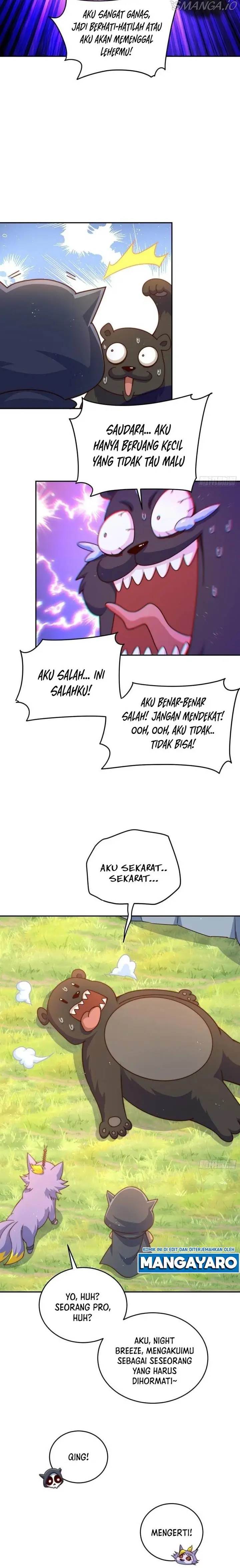 image-komik-beyond-myriad-peoples-chapter-130-5/21