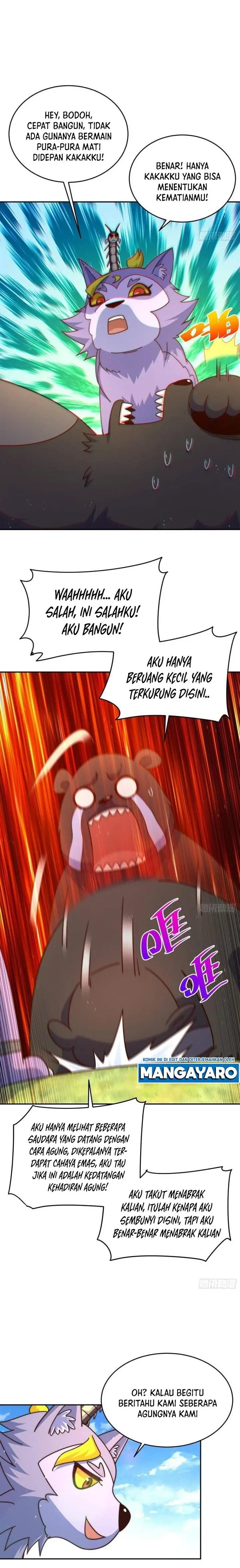 image-komik-beyond-myriad-peoples-chapter-130-6/21