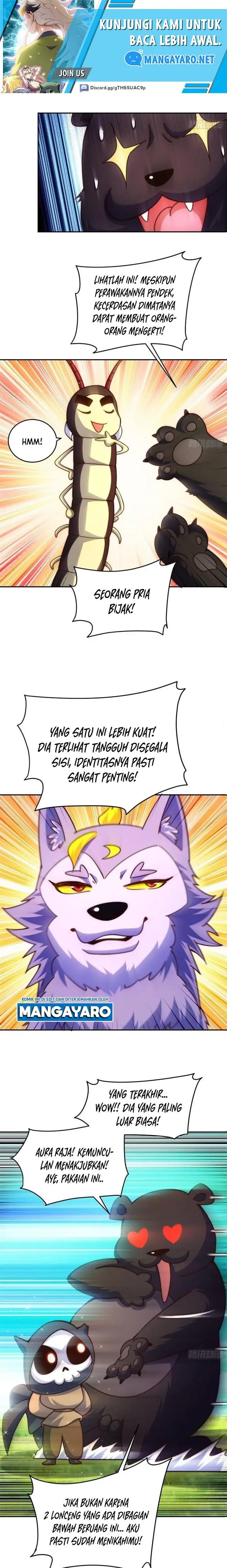 image-komik-beyond-myriad-peoples-chapter-130-7/21