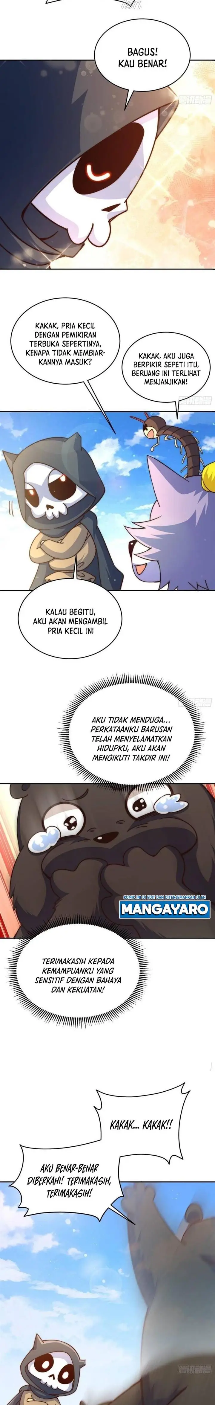 image-komik-beyond-myriad-peoples-chapter-130-8/21