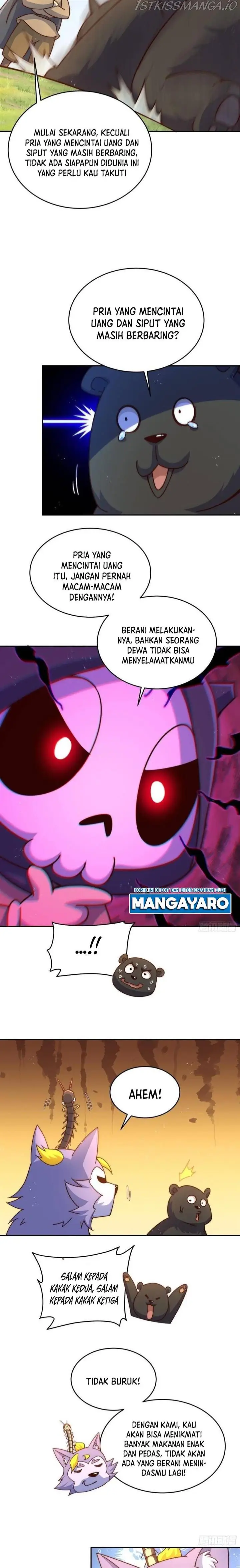 image-komik-beyond-myriad-peoples-chapter-130-9/21