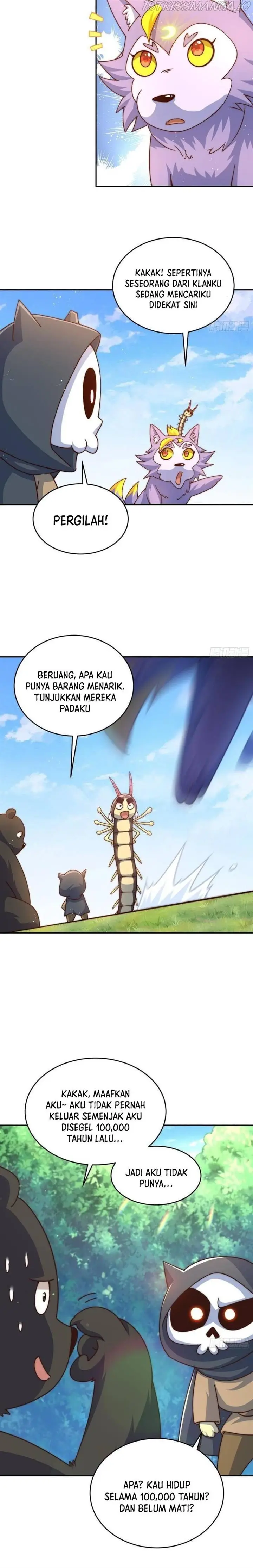 image-komik-beyond-myriad-peoples-chapter-130-10/21