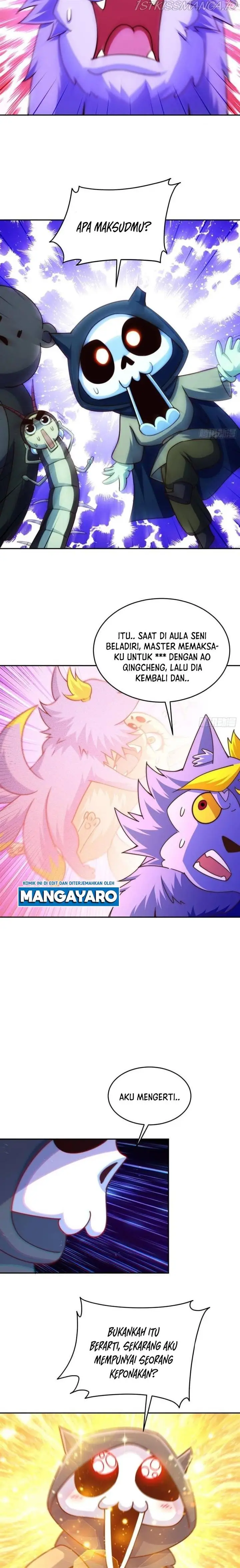 image-komik-beyond-myriad-peoples-chapter-130-12/21