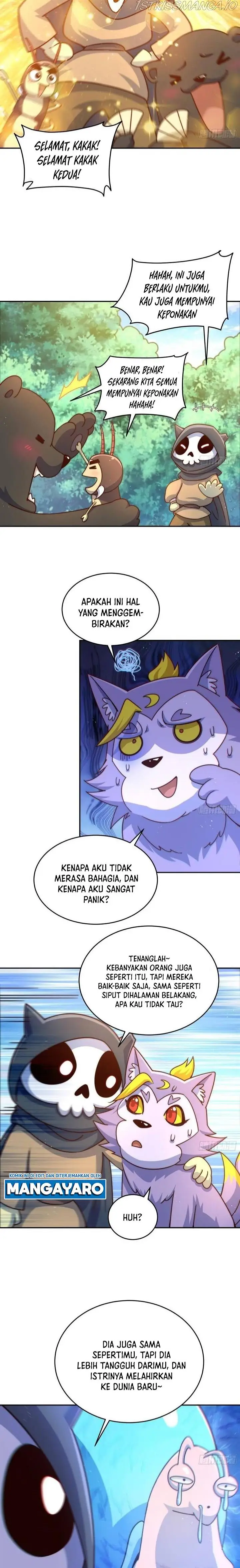 image-komik-beyond-myriad-peoples-chapter-130-13/21