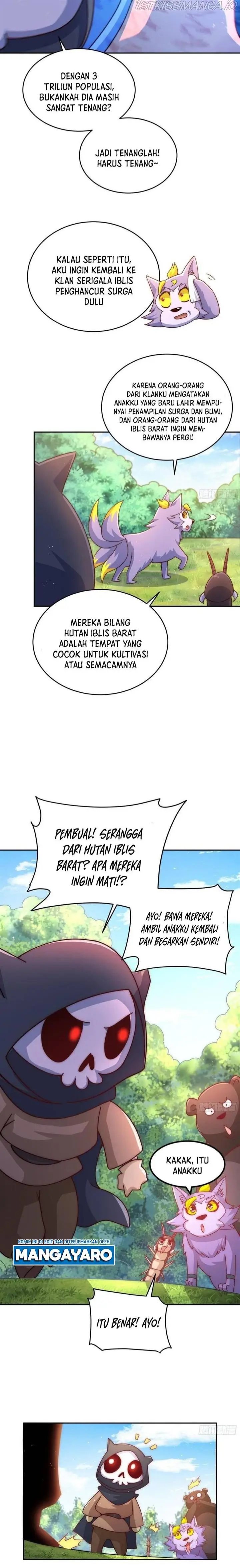 image-komik-beyond-myriad-peoples-chapter-130-14/21