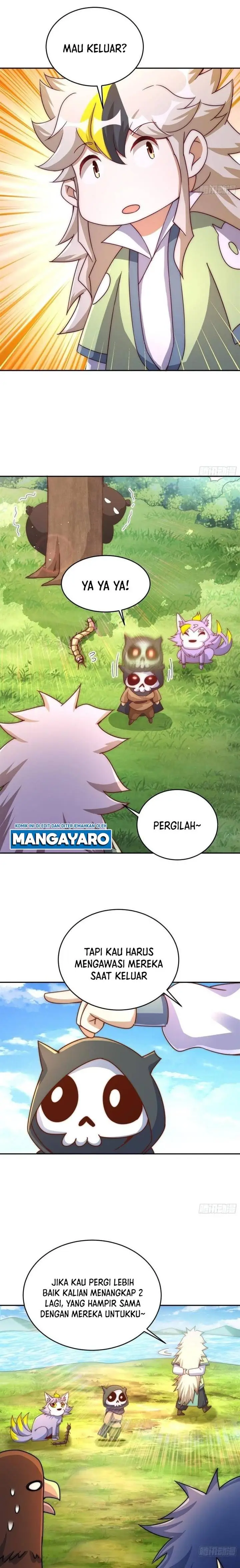 image-komik-beyond-myriad-peoples-chapter-130-15/21