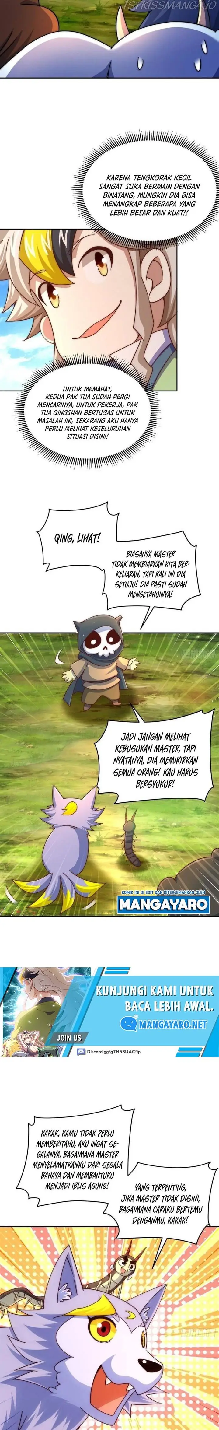 image-komik-beyond-myriad-peoples-chapter-130-16/21