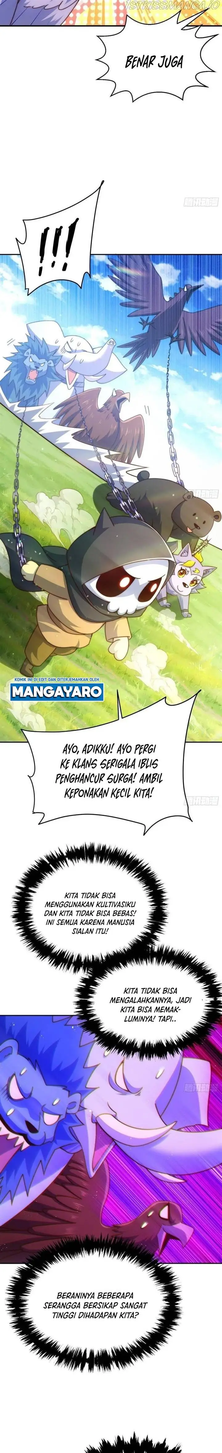 image-komik-beyond-myriad-peoples-chapter-130-17/21