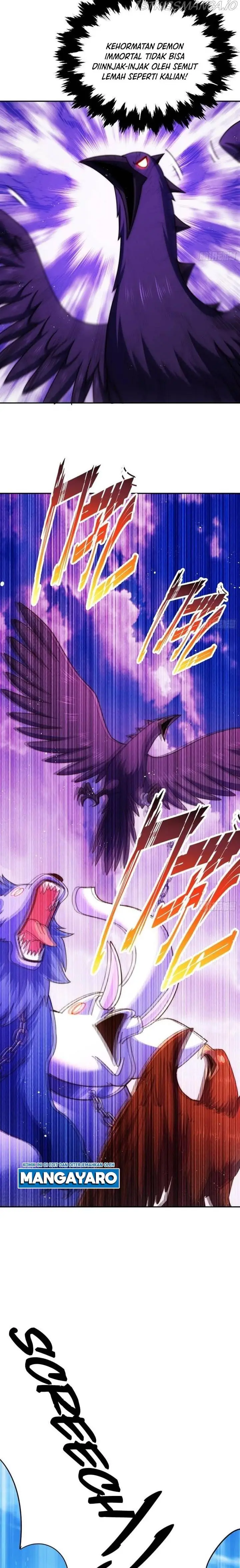 image-komik-beyond-myriad-peoples-chapter-130-18/21