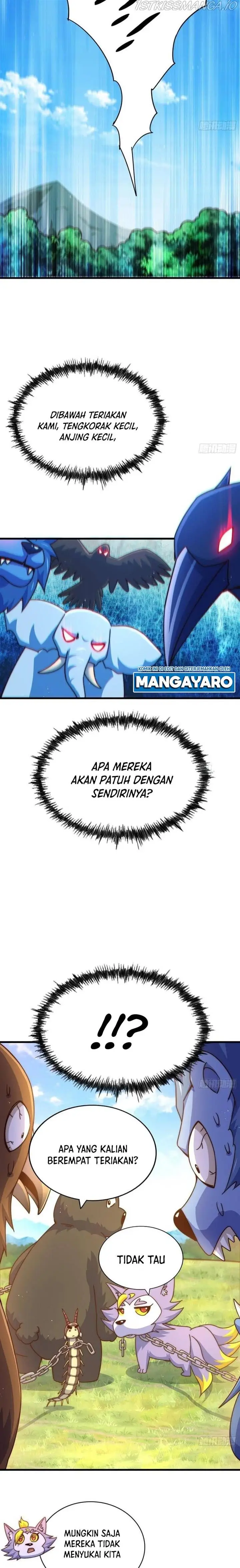 image-komik-beyond-myriad-peoples-chapter-130-19/21