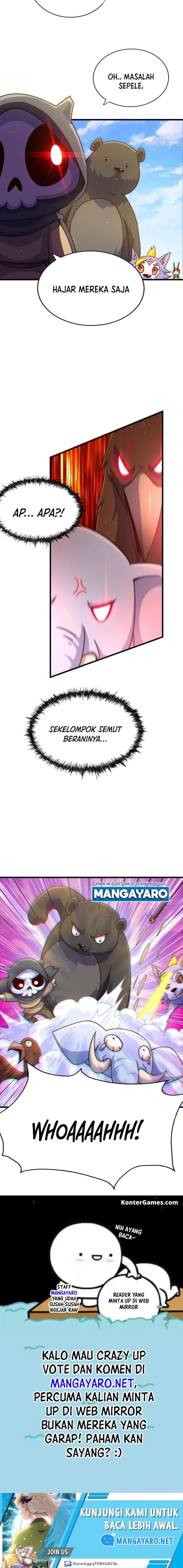 image-komik-beyond-myriad-peoples-chapter-130-20/21