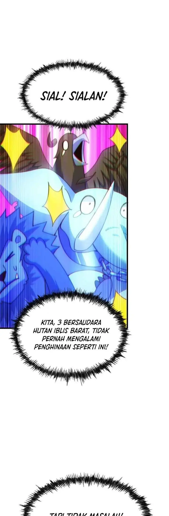 image-komik-beyond-myriad-peoples-chapter-131-5/35