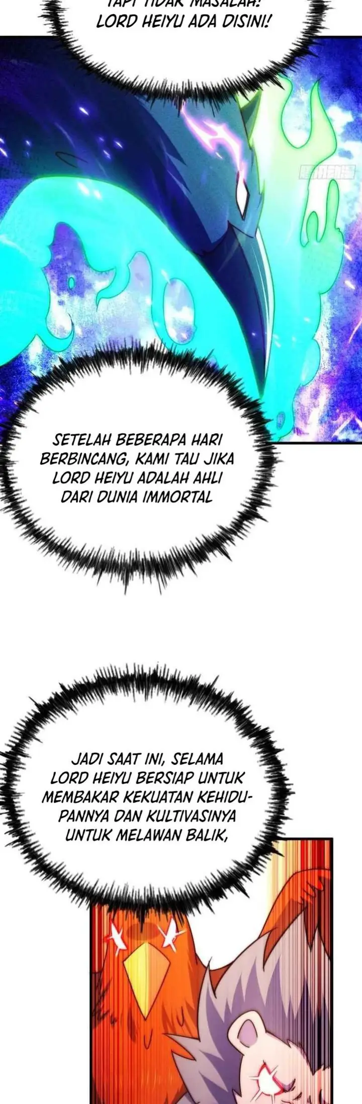 image-komik-beyond-myriad-peoples-chapter-131-6/35