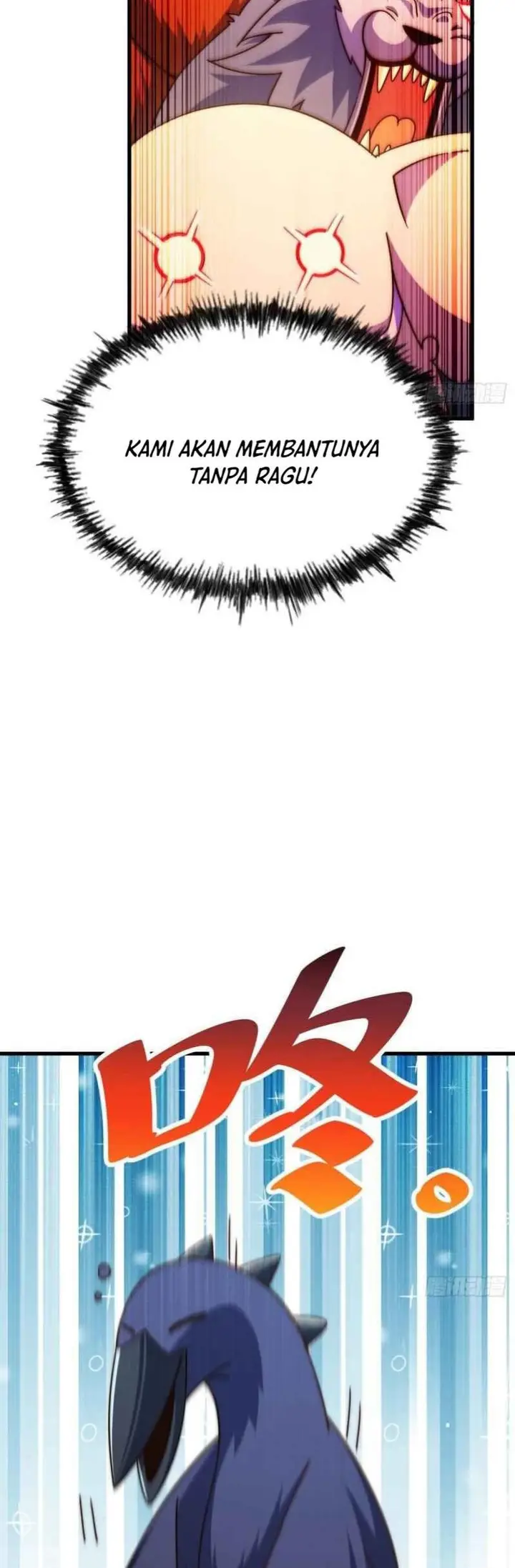 image-komik-beyond-myriad-peoples-chapter-131-7/35