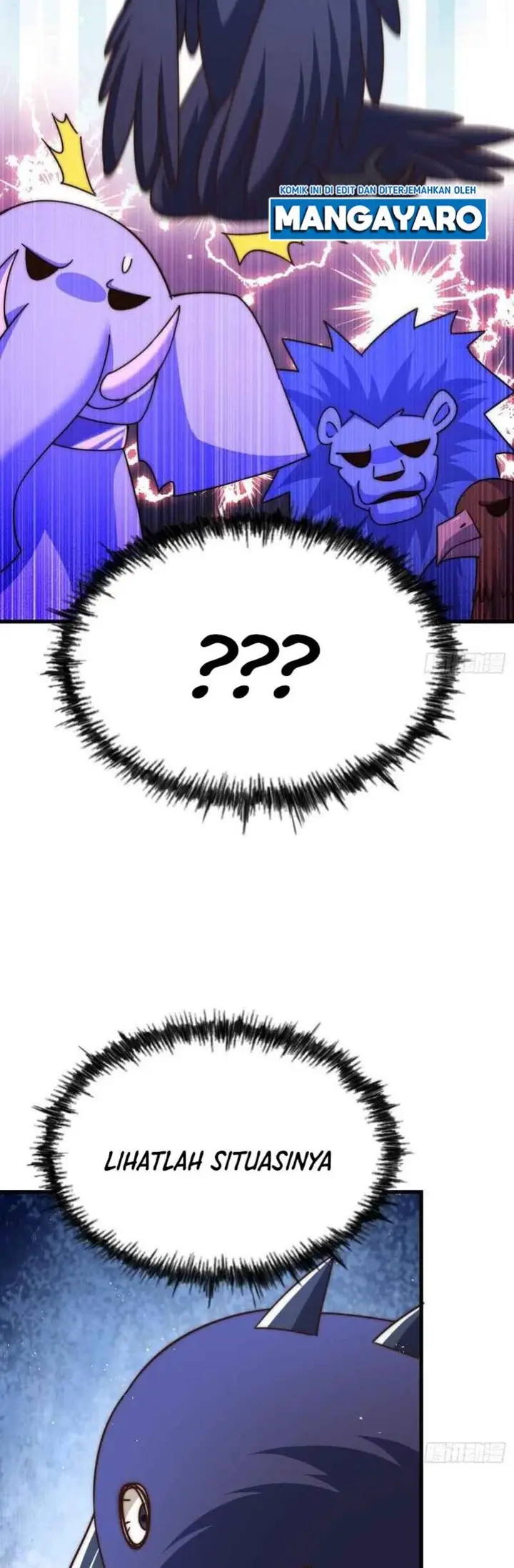 image-komik-beyond-myriad-peoples-chapter-131-8/35