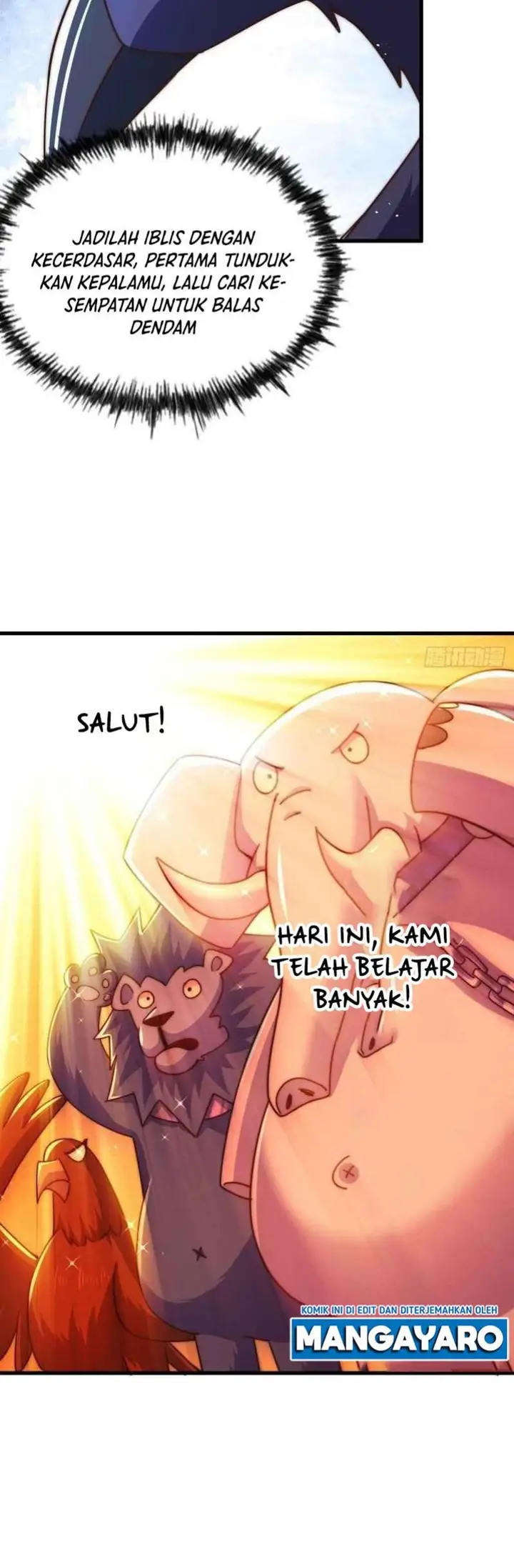 image-komik-beyond-myriad-peoples-chapter-131-9/35