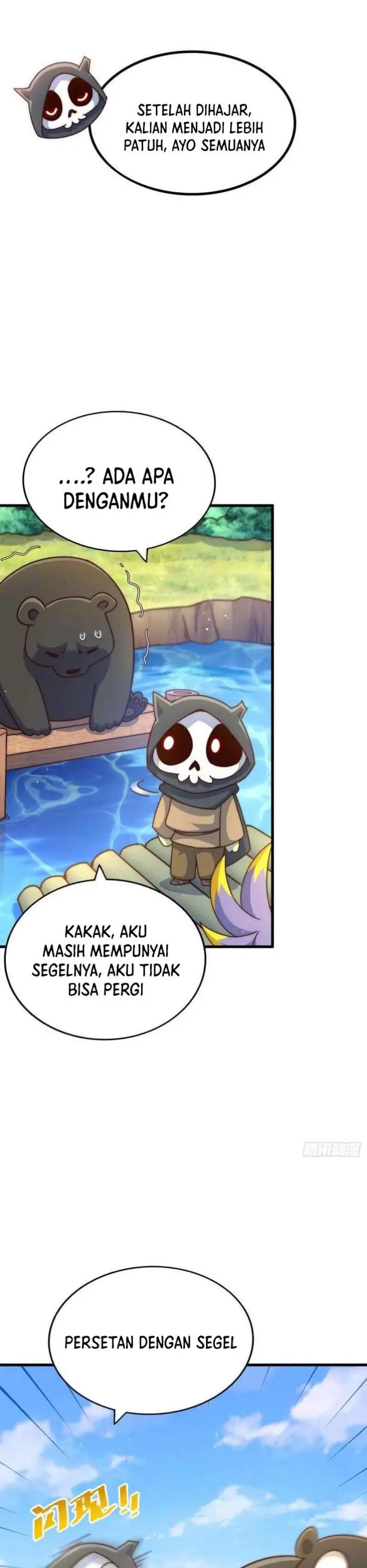 image-komik-beyond-myriad-peoples-chapter-131-10/35