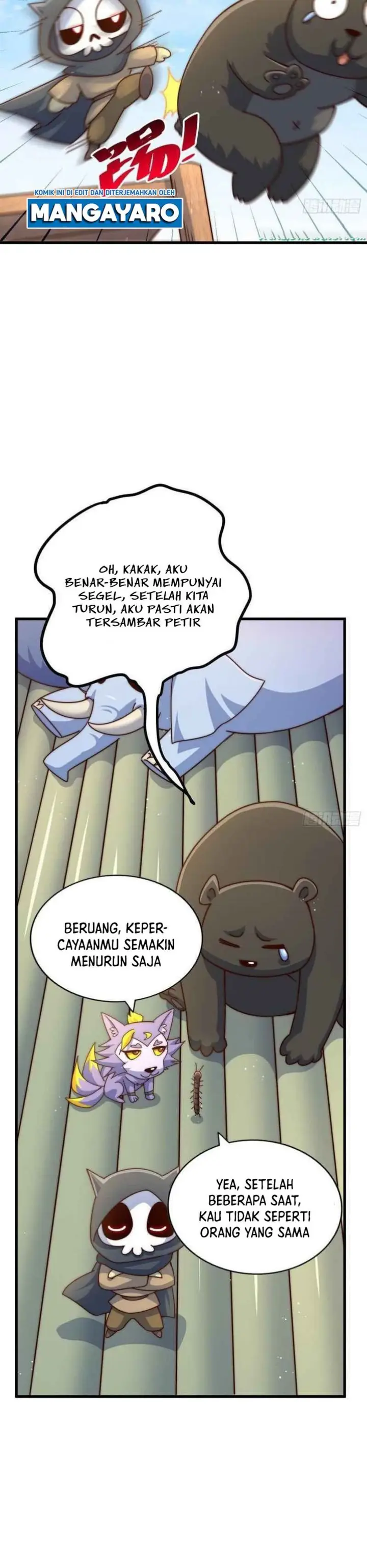 image-komik-beyond-myriad-peoples-chapter-131-11/35