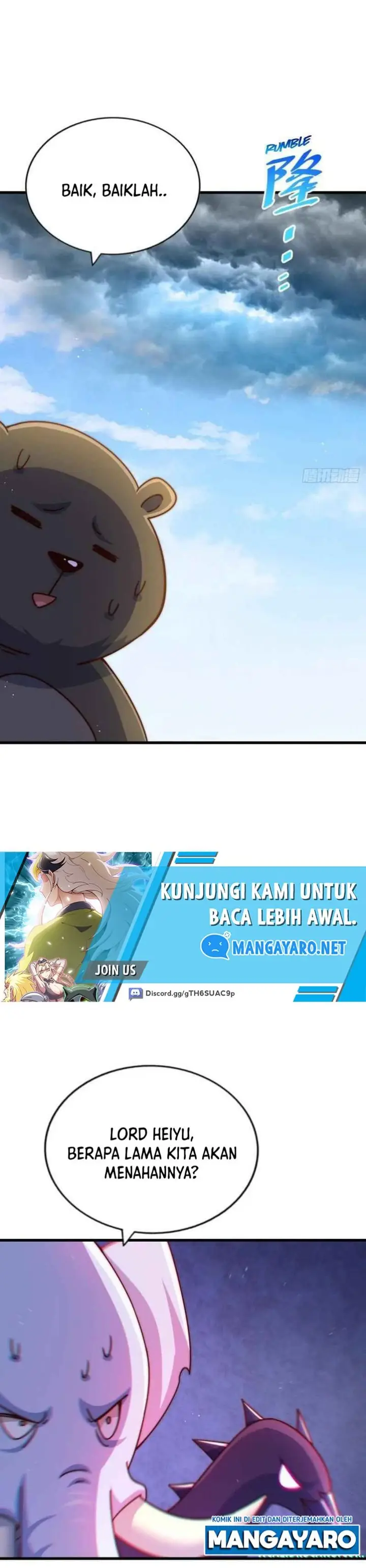 image-komik-beyond-myriad-peoples-chapter-131-12/35