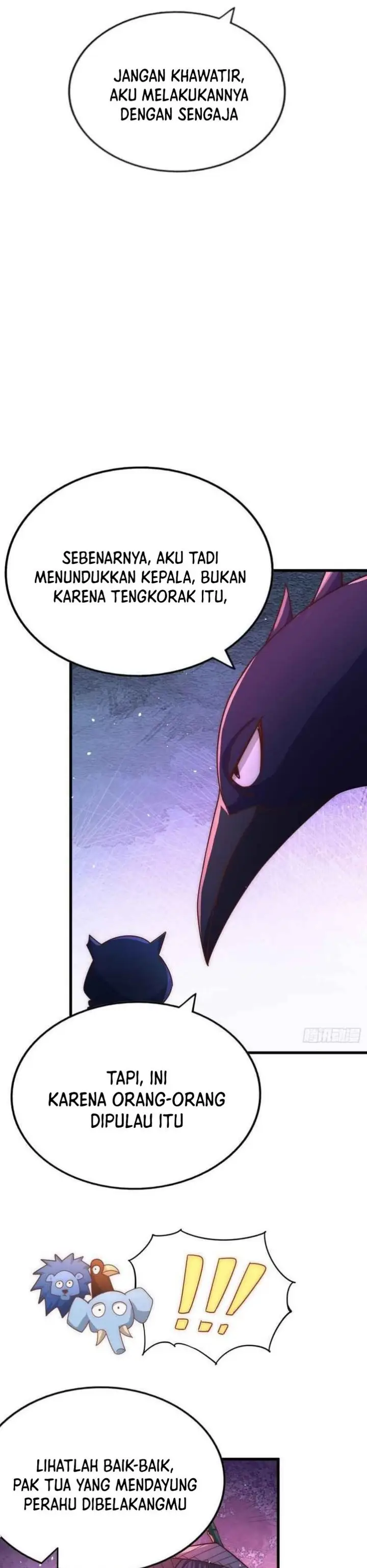 image-komik-beyond-myriad-peoples-chapter-131-13/35