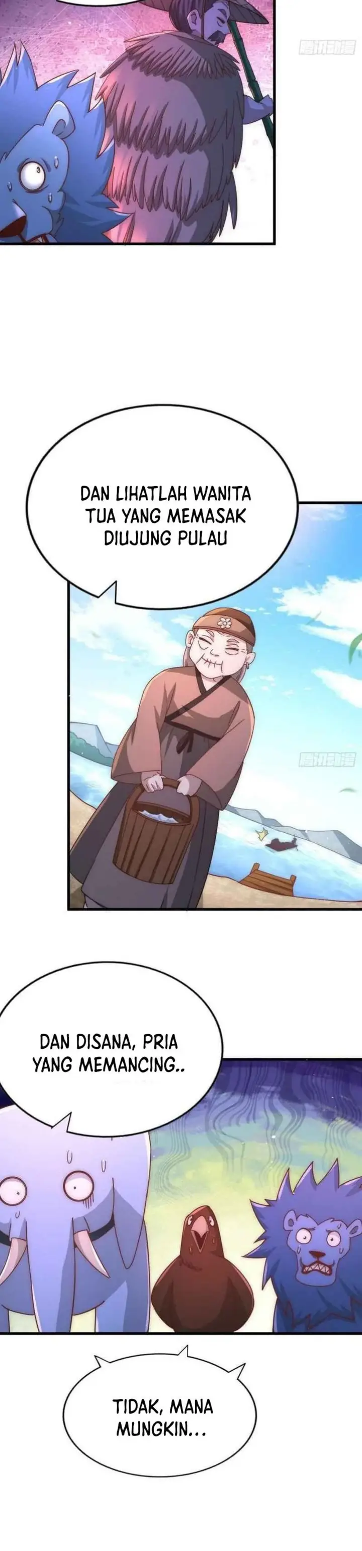 image-komik-beyond-myriad-peoples-chapter-131-14/35