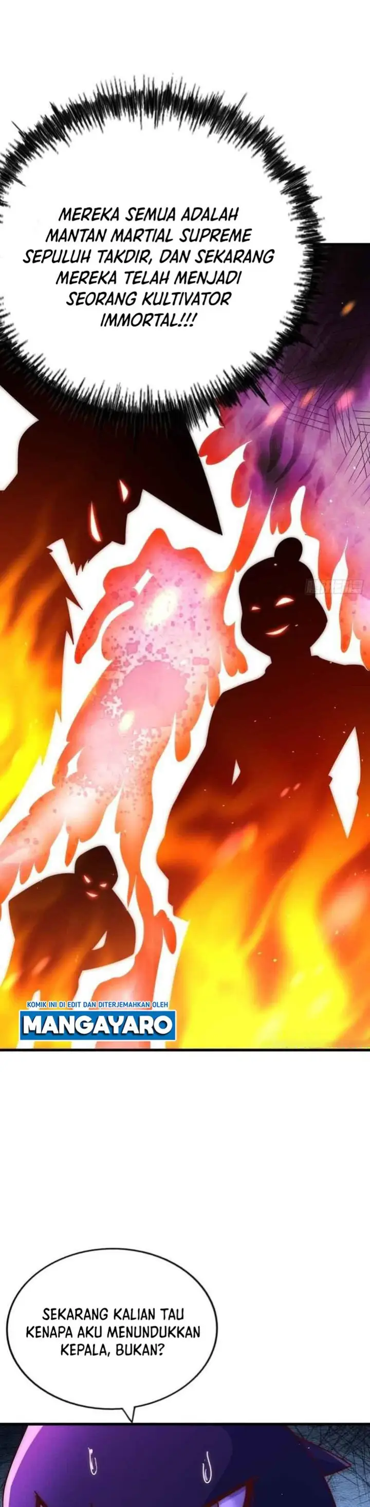 image-komik-beyond-myriad-peoples-chapter-131-15/35