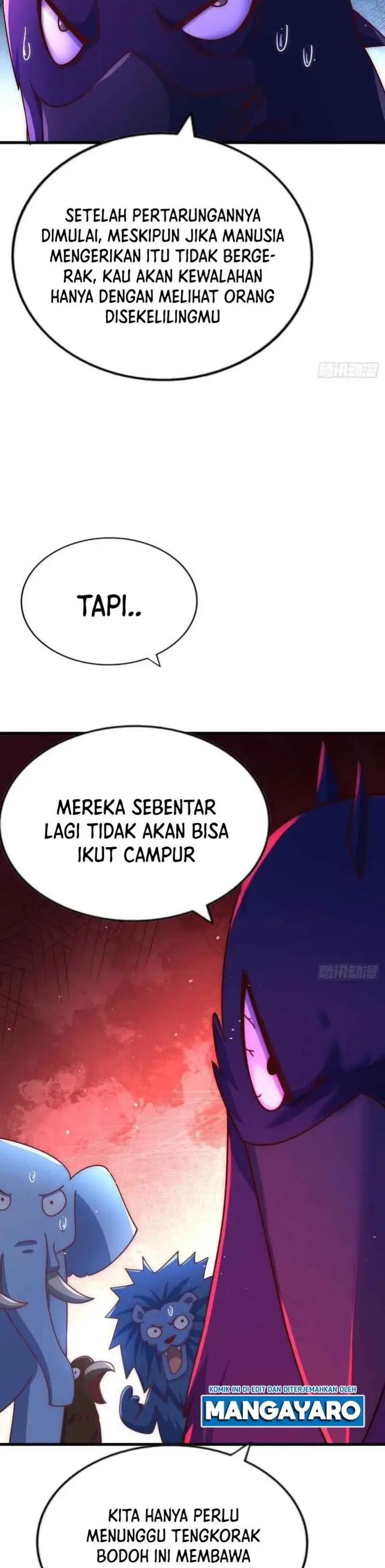 image-komik-beyond-myriad-peoples-chapter-131-16/35