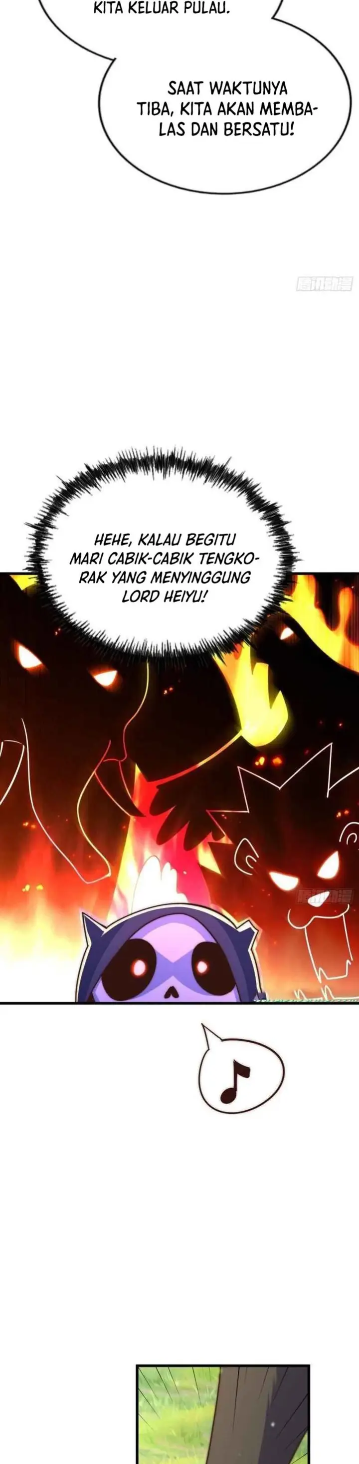 image-komik-beyond-myriad-peoples-chapter-131-17/35