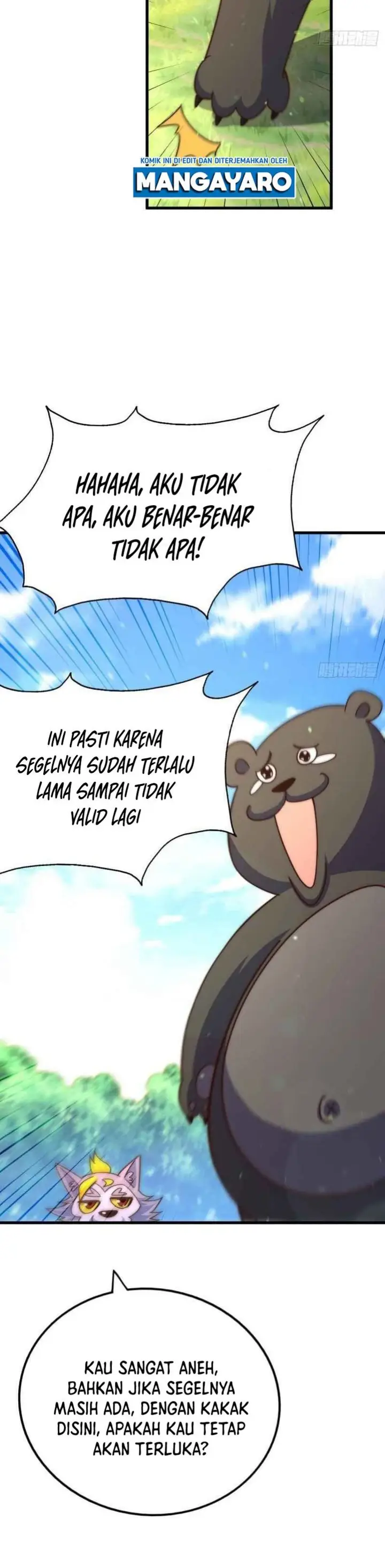 image-komik-beyond-myriad-peoples-chapter-131-18/35