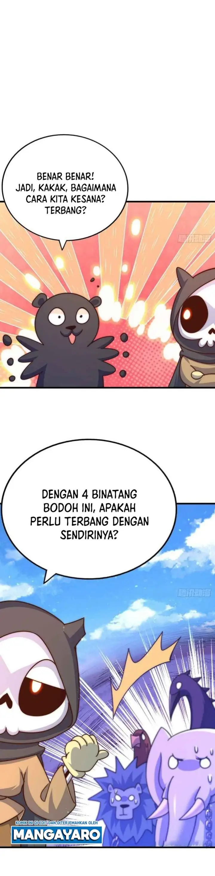 image-komik-beyond-myriad-peoples-chapter-131-19/35
