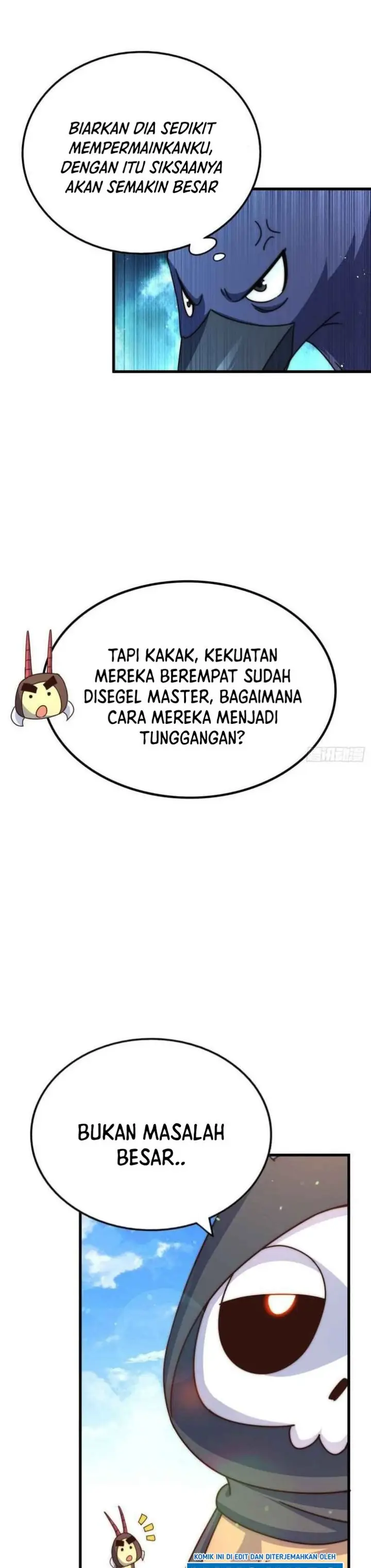 image-komik-beyond-myriad-peoples-chapter-131-20/35