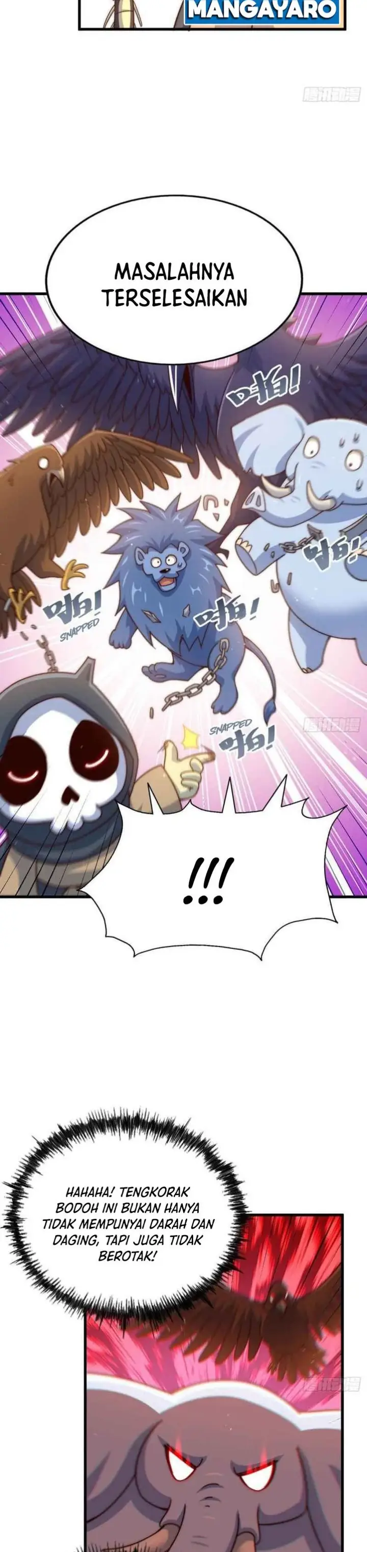 image-komik-beyond-myriad-peoples-chapter-131-21/35