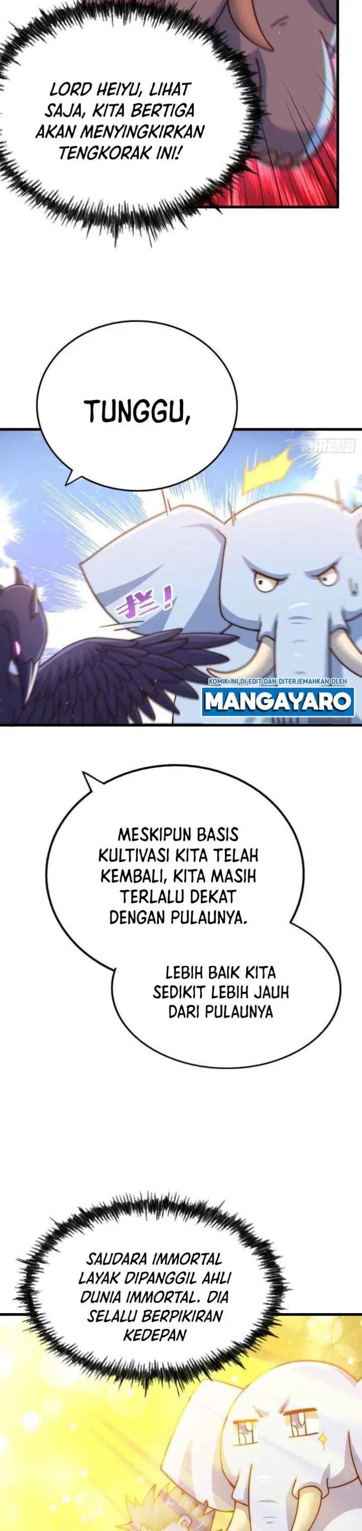 image-komik-beyond-myriad-peoples-chapter-131-22/35