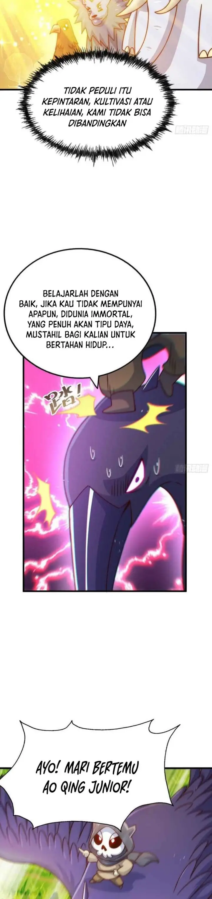 image-komik-beyond-myriad-peoples-chapter-131-23/35