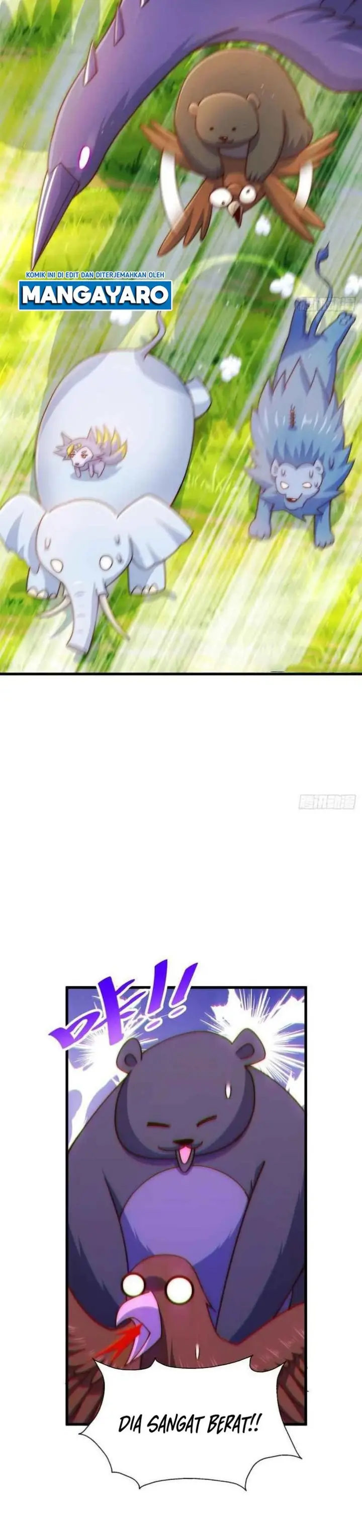 image-komik-beyond-myriad-peoples-chapter-131-24/35