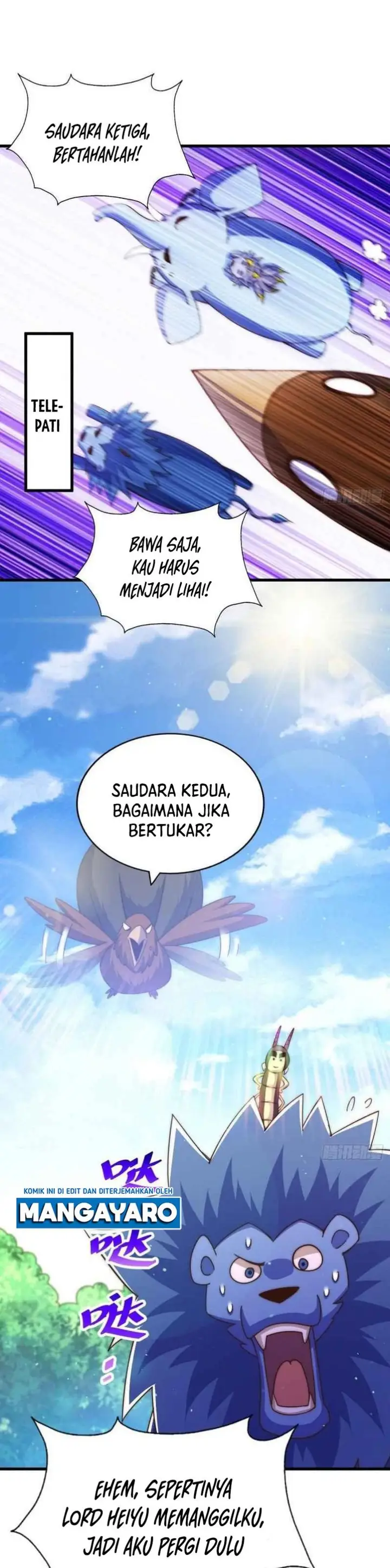 image-komik-beyond-myriad-peoples-chapter-131-25/35