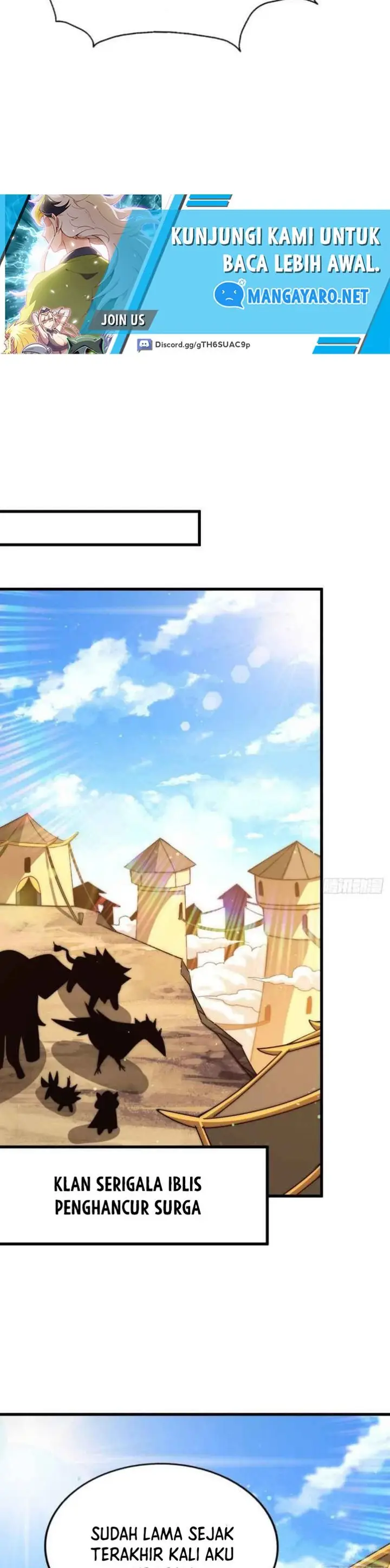 image-komik-beyond-myriad-peoples-chapter-131-26/35