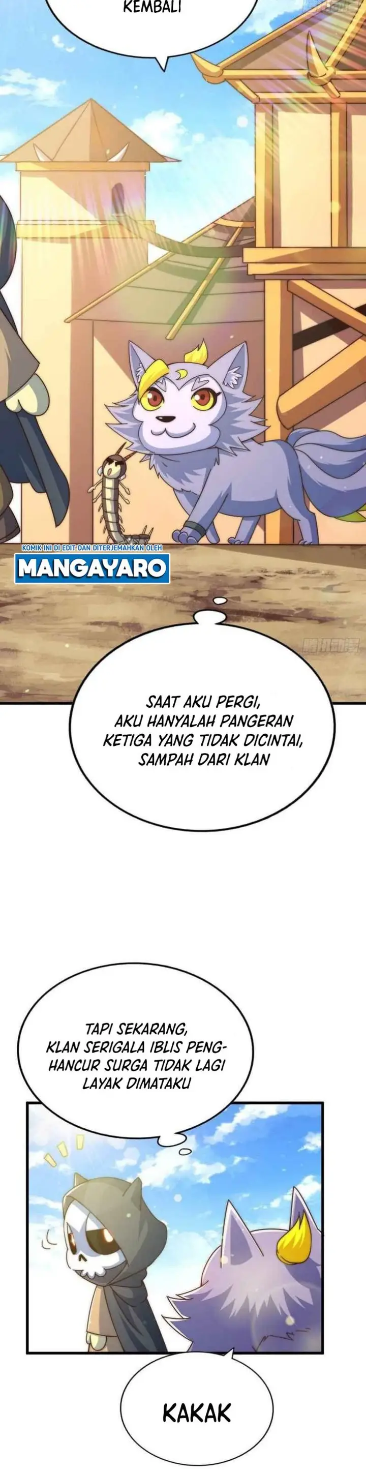 image-komik-beyond-myriad-peoples-chapter-131-27/35