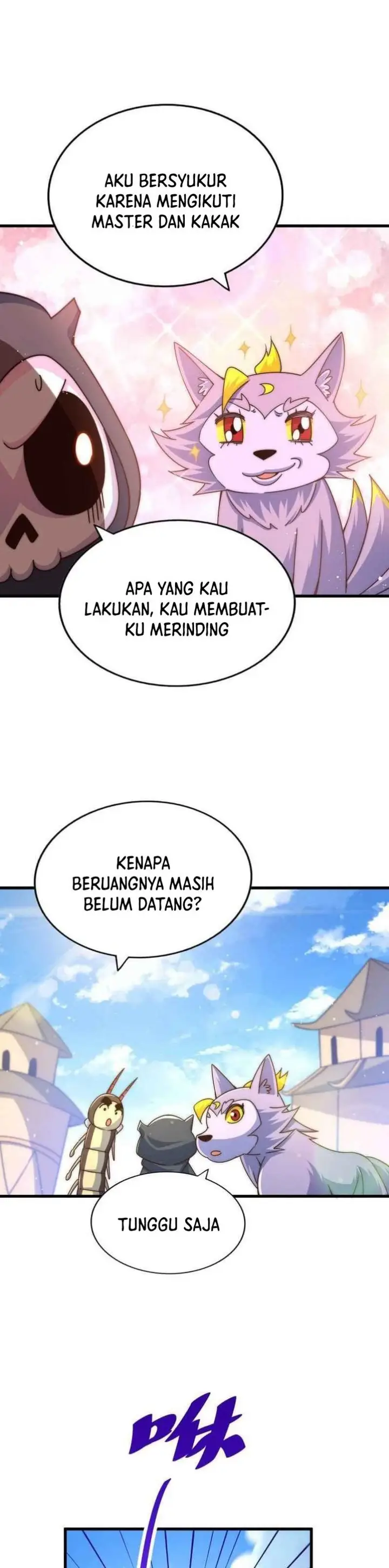 image-komik-beyond-myriad-peoples-chapter-131-28/35
