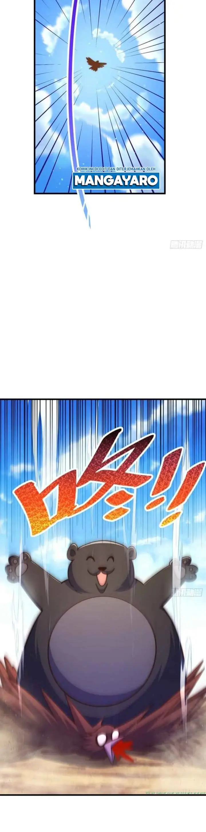 image-komik-beyond-myriad-peoples-chapter-131-29/35