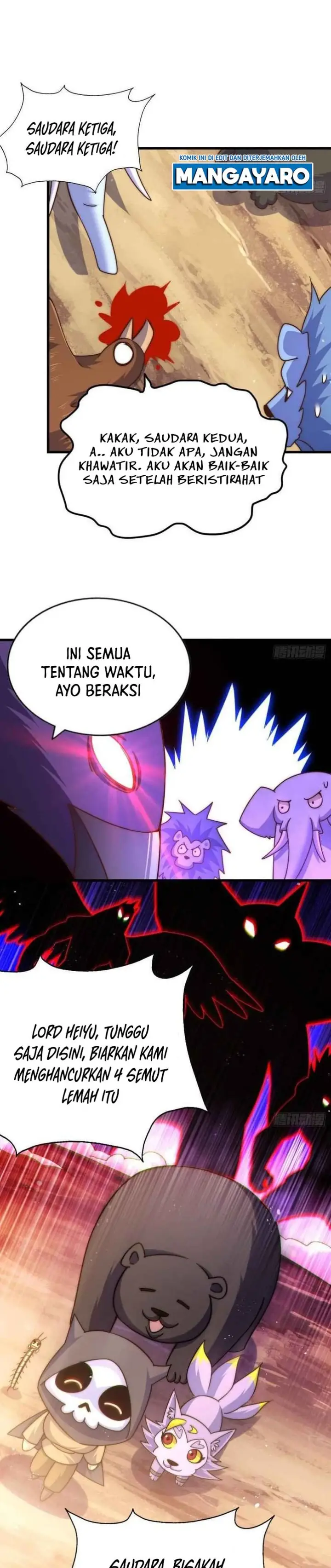 image-komik-beyond-myriad-peoples-chapter-131-30/35