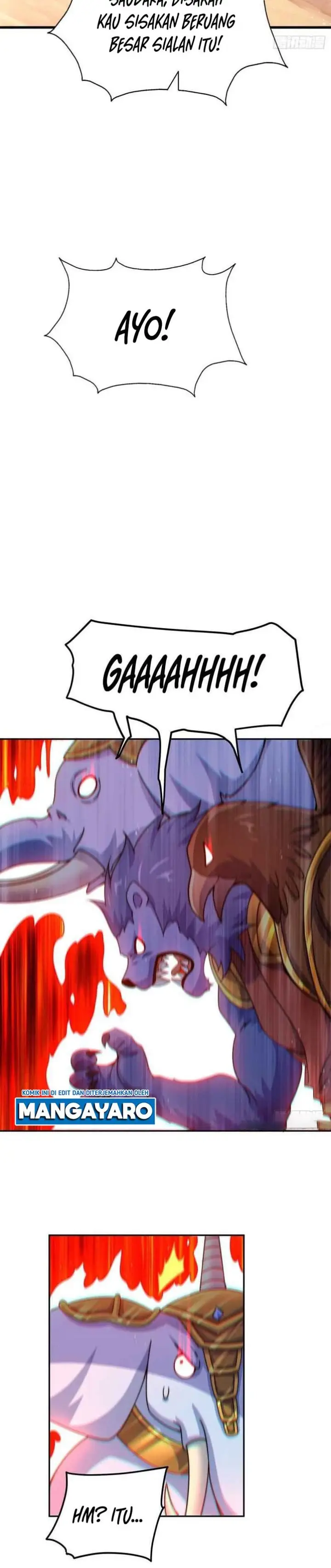 image-komik-beyond-myriad-peoples-chapter-131-31/35