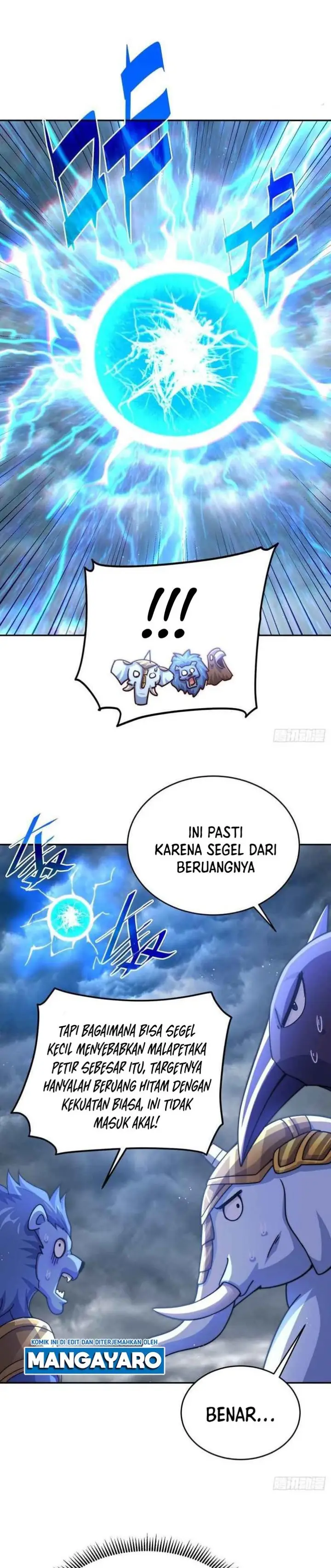 image-komik-beyond-myriad-peoples-chapter-131-32/35