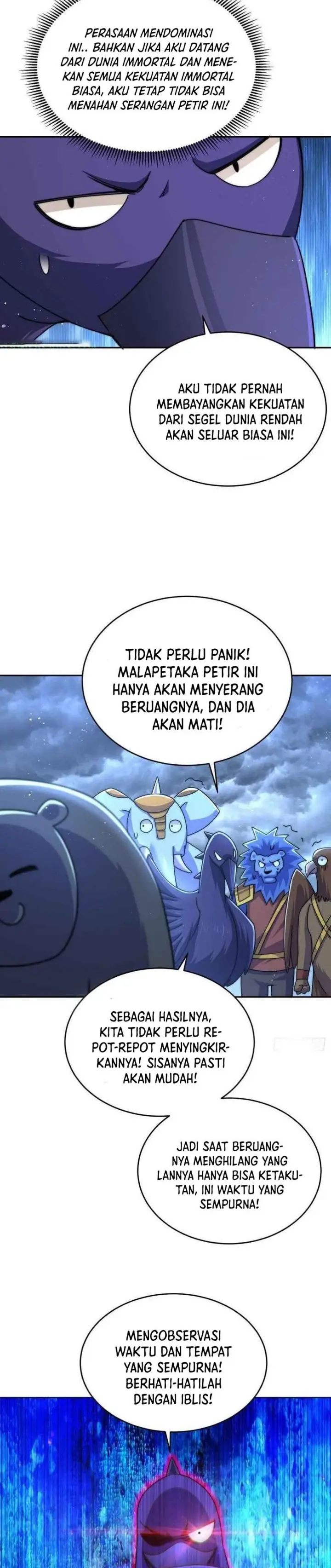 image-komik-beyond-myriad-peoples-chapter-131-33/35