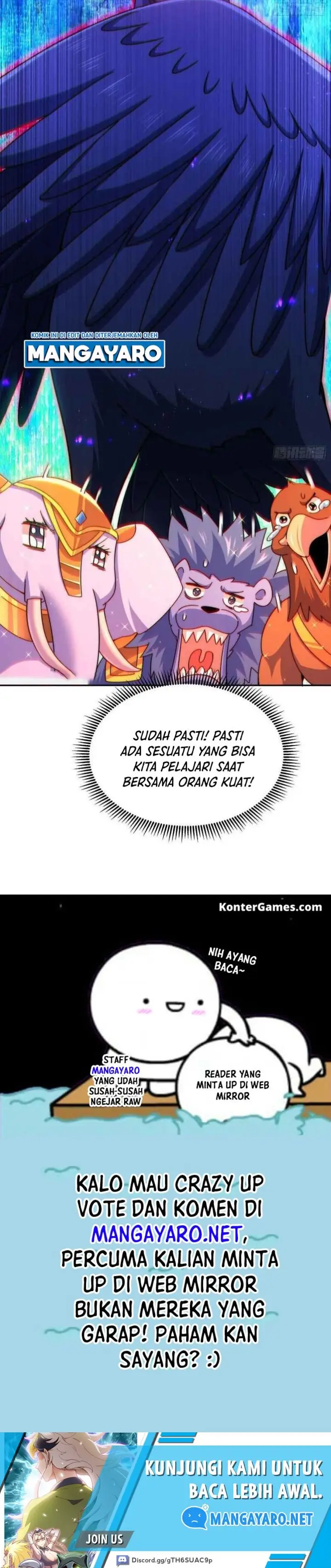 image-komik-beyond-myriad-peoples-chapter-131-34/35