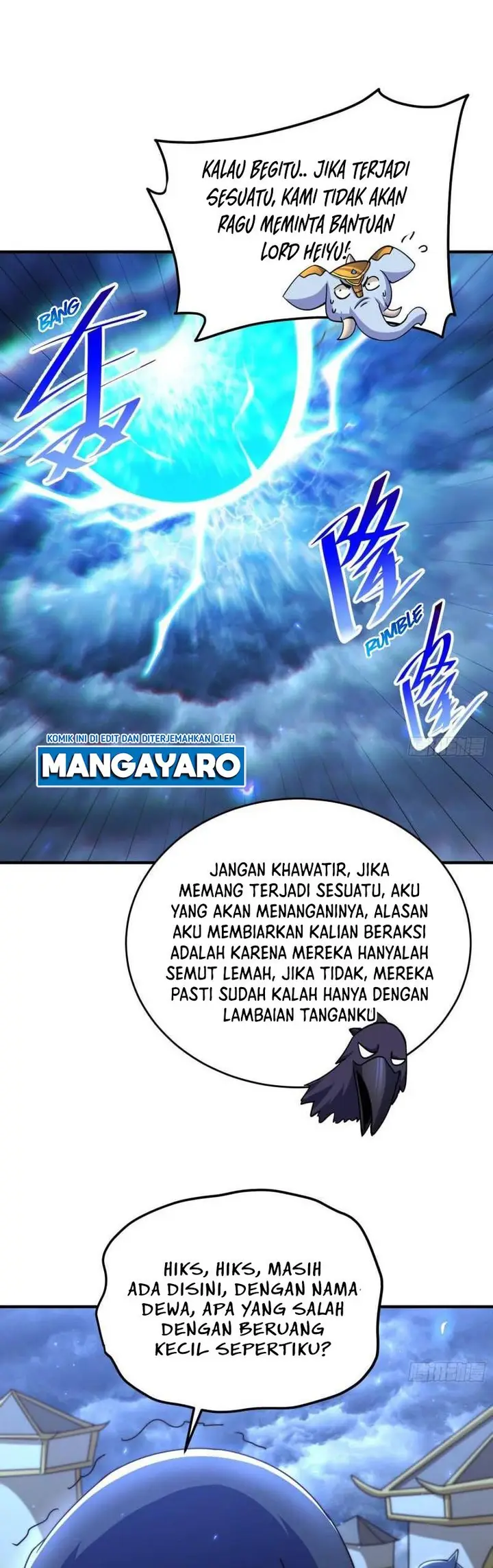 image-komik-beyond-myriad-peoples-chapter-132-1/21